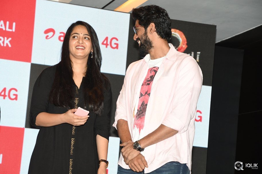 The-Baahubali-Network-Launch
